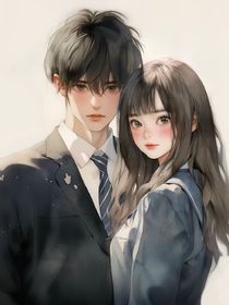 暗戀的秘密—他永遠(yuǎn)都不會(huì)知道的感情
