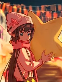 凯星辰舞