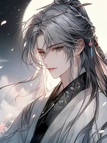 穿越后，我被人宠的无法无天