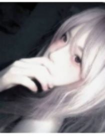 乖乖妹妹生氣啦
