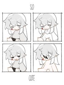 乐致