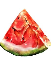 书名正在修改1714800774854490672
