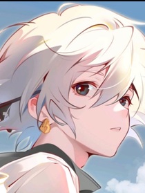 牢饭作文