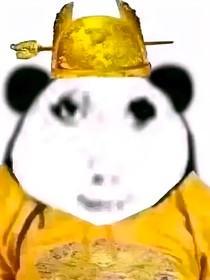 唯樹下不見伊人