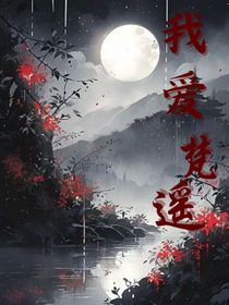 我爱梵遥