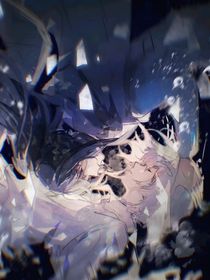穿越之我在娛樂圈發(fā)瘋