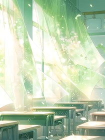 皎望