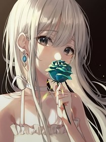 網(wǎng)王黑籃等結(jié)合體