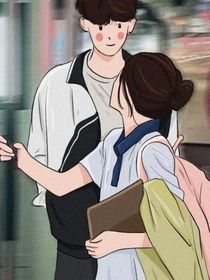 你我終會分開