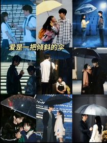 认识你那年我15岁