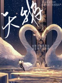 天鵝：蒲公英的相遇
