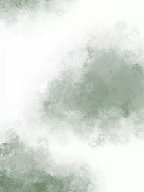 与筠同归