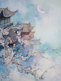 斗龍戰(zhàn)士之殺神的回歸