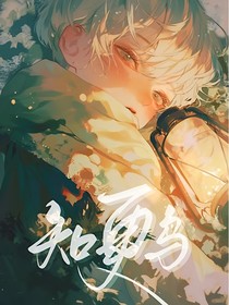 知更鸟重绘的爱