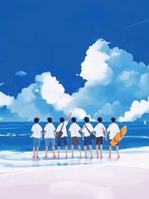 1123祺遇記