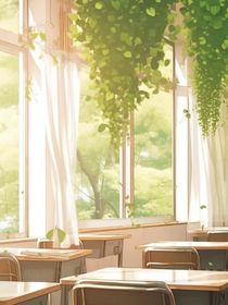 秋天限定版