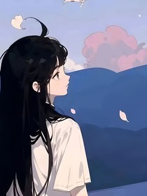 在幸福的那些事