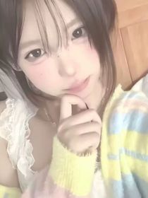 开局败钱