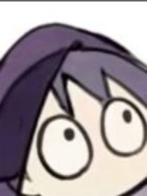 洗夢