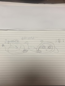 潛執(zhí)：甜蜜校園生活