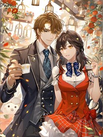 梨子燉白糖