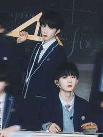 书名正在修改1714827637877027918