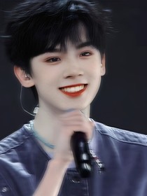 东城暖阳