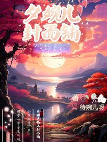 夕婉儿封面铺（暂不接单）