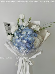 追星（一些废话）