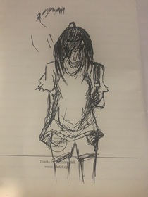 鱼儿上钩啦