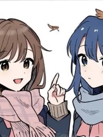 琳緹