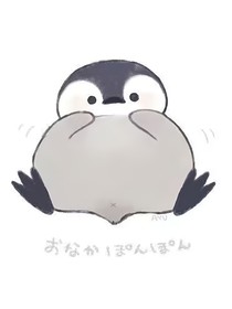自语中的爱