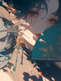 綜影視：北青蘿蘿