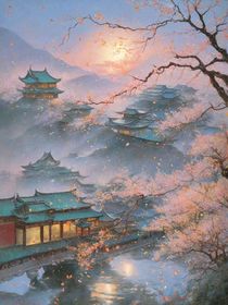 影魅宫