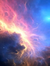爆甲神兽纪元