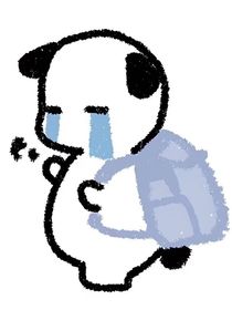 双眼皮