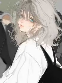 小希儿