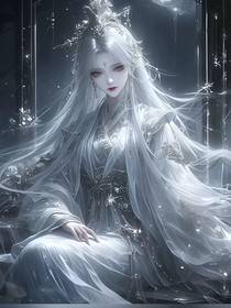 完美：皎皎心上月