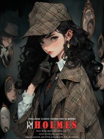 我会找到你……