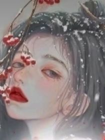 盜墓：美人姐姐開始在九門求生