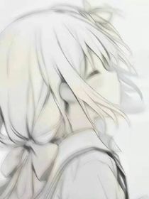 茵茵还是音
