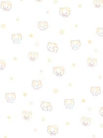 青春恋爱制