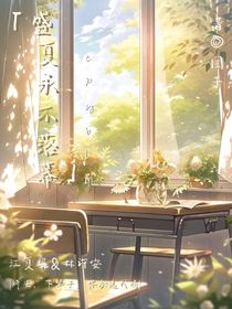 盛夏從未落幕