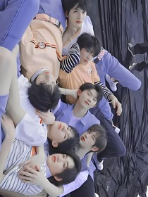 TNT：我和我們