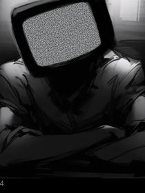 里奥