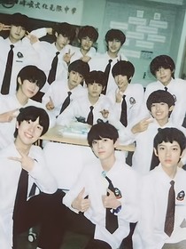 学校怪谈怪谈之旅
