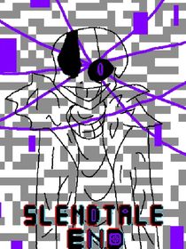 slendtale（翻新）