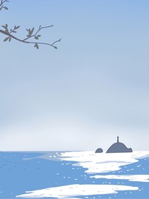 雷電影的怪物大師之旅