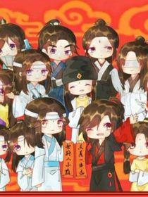 魔道……杂文合集