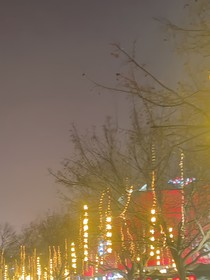 幻想与爱